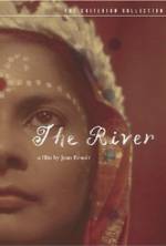 Watch The River Movie25