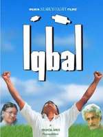 Watch Iqbal Movie25