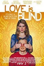 Watch Love Is Blind Movie25