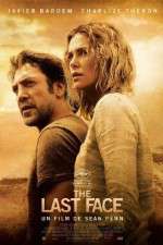 Watch The Last Face Movie25