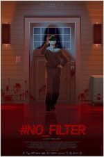 Watch #No_Filter Movie25