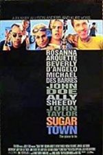 Watch Sugar Town Movie25