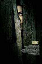 Watch Hurt Movie25