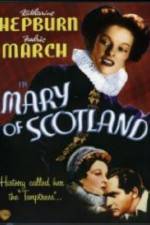Watch Mary of Scotland Movie25