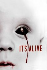 Watch It\'s Alive Movie25