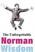 Watch The Unforgettable Norman Wisdom Movie25