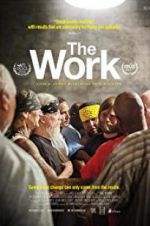 Watch The Work Movie25