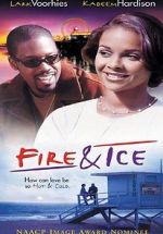 Watch Fire & Ice Movie25