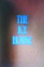 Watch The Ice House Movie25