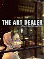 Watch The Art Dealer Movie25