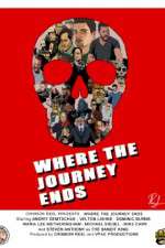 Watch Where the Journey Ends Movie25