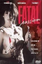 Watch Fatal Passion Movie25