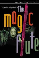 Watch The Magic Flute Movie25