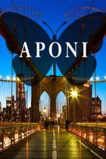 Watch Aponi Movie25
