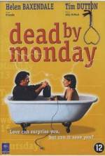 Watch Dead by Monday Movie25