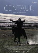 Watch Centaur Movie25