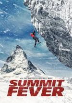Watch Summit Fever Movie25