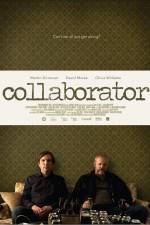 Watch Collaborator Movie25