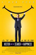 Watch Hector and the Search for Happiness Movie25