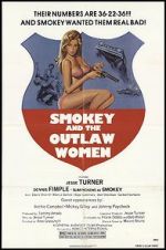 Watch Smokey and the Good Time Outlaws Movie25