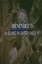 Watch Menendez A Killing in Beverly Hills Movie25