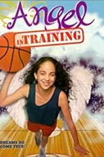 Watch Angel in Training Movie25