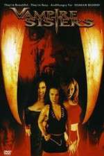 Watch Vampire Sisters Movie25