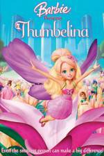 Watch Barbie Presents: Thumbelina Movie25