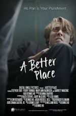 Watch A Better Place Movie25