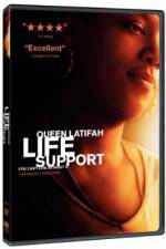 Watch Life Support Movie25