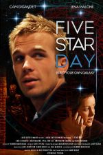Watch 5 Star Day Movie25