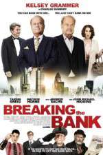 Watch Breaking the Bank Movie25