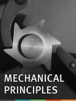 Watch Mechanical Principles Movie25
