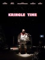 Watch Kringle Time Movie25