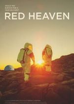 Watch Red Heaven Movie25