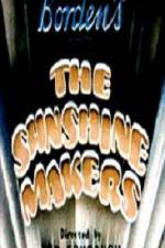 Watch The Sunshine Makers Movie25