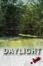 Watch Daylight Movie25