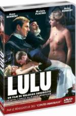 Watch Lulu Movie25