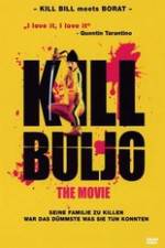 Watch Kill Buljo: The Movie Movie25