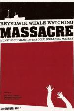 Watch Reykjavik Whale Watching Massacre Movie25