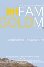 Watch Family Goldmine Movie25