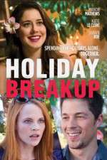 Watch Holiday Breakup Movie25