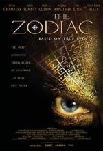 Watch The Zodiac Movie25