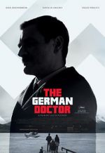 Watch The German Doctor Movie25