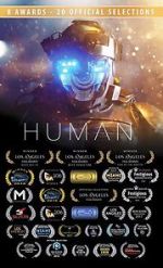 Watch Human Movie25