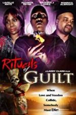 Watch Rituals of Guilt Movie25