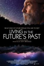 Watch Living in the Future\'s Past Movie25