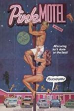 Watch Pink Motel Movie25