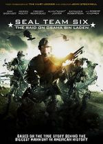Watch Seal Team Six: The Raid on Osama Bin Laden Movie25