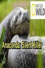 Watch Anaconda: Silent Killer Movie25